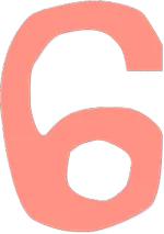 6