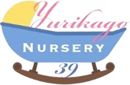 Yurikago Nursery 39